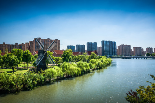 餐飲小程序開發(fā)