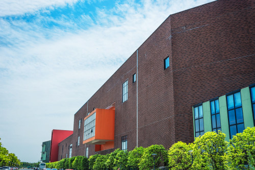 重慶小程序開發(fā)