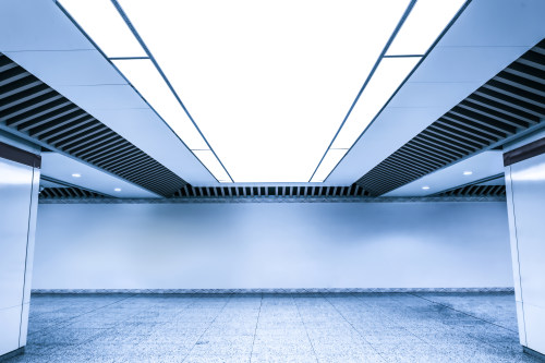 重慶小程序開發(fā)