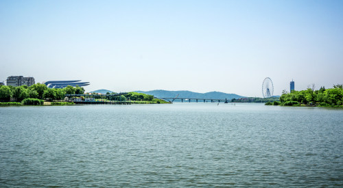 重慶小程序開(kāi)發(fā)