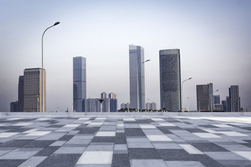 小程序開(kāi)發(fā)方案