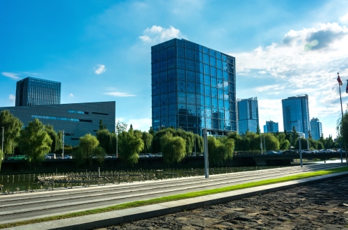 重慶OA辦公系統(tǒng)審批的便捷快速體現在哪里呢？