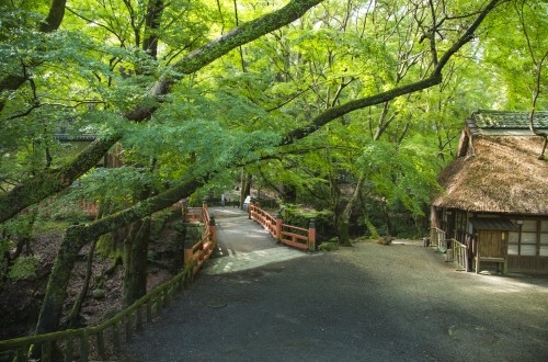 企業(yè)ERP系統(tǒng)有什么作用？