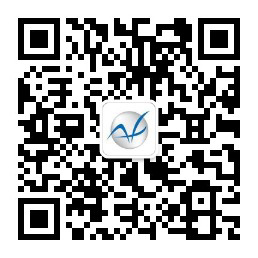 公眾號(hào)